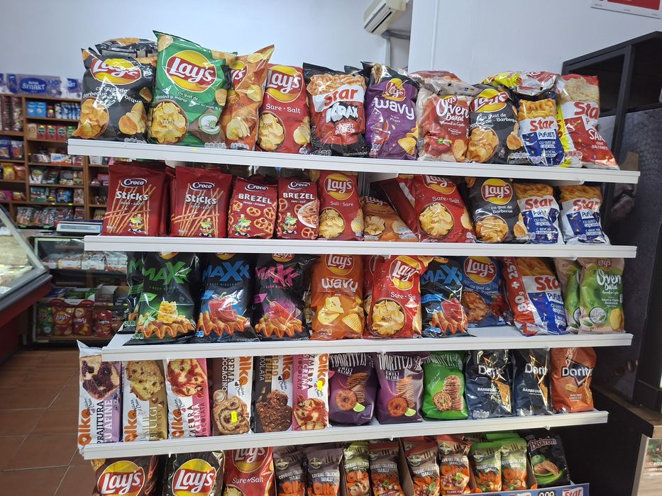 Cedez afacere la cheie