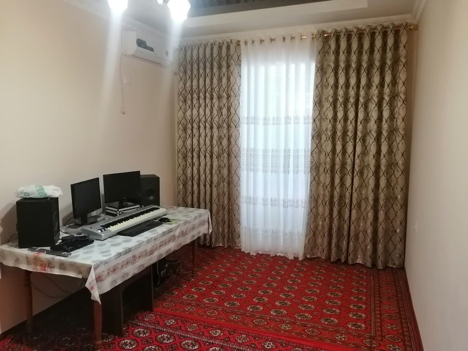 Урганч тумани Аббос аптека