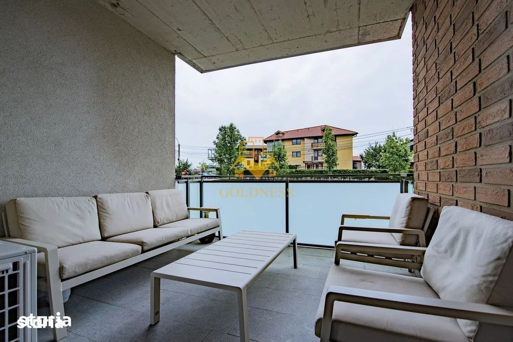 2 camere Openspace, Buna ziua,Grand Hill, Petfriendly,Lidl,Elf,Modern.