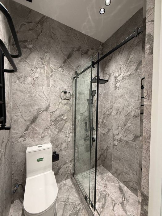 Дом евродом Мирзо Улугбекский Алишеробод