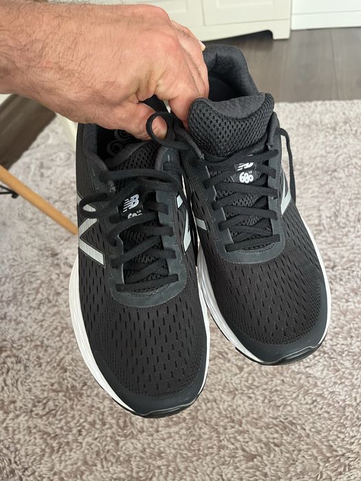 New Balance 680-оригинални мъжки маратонки