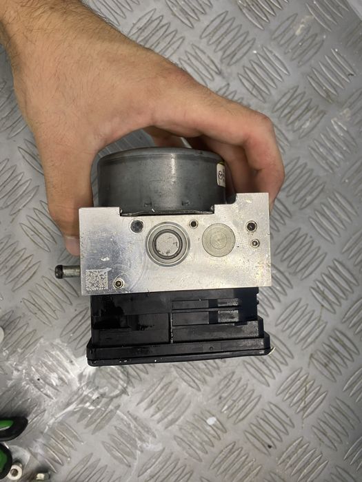 Abs модул за Mazda cx5