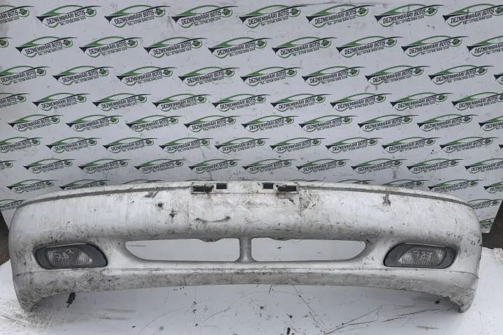 Bara fata Daewoo Cielo 1998 1.5 i MT (75 hp)