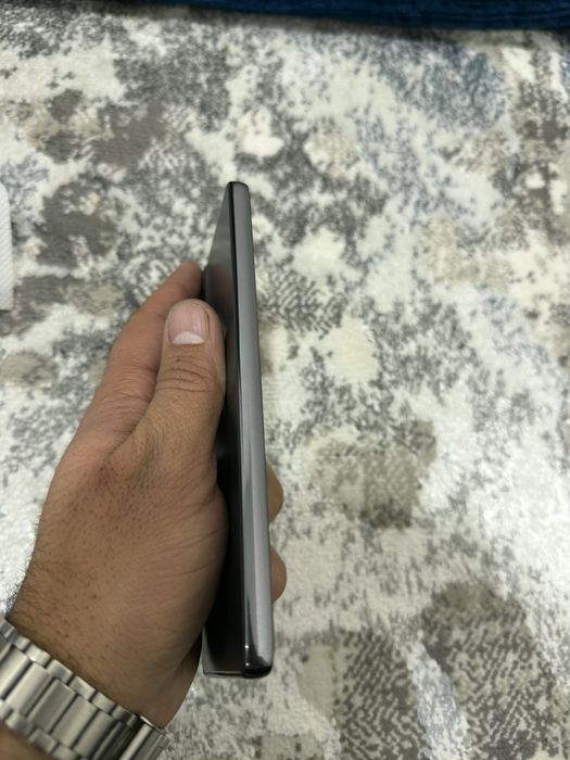 Samsung galaxy A73 5G 6/128