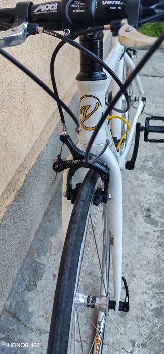 bicleta semicursiera preț 2500 de lei