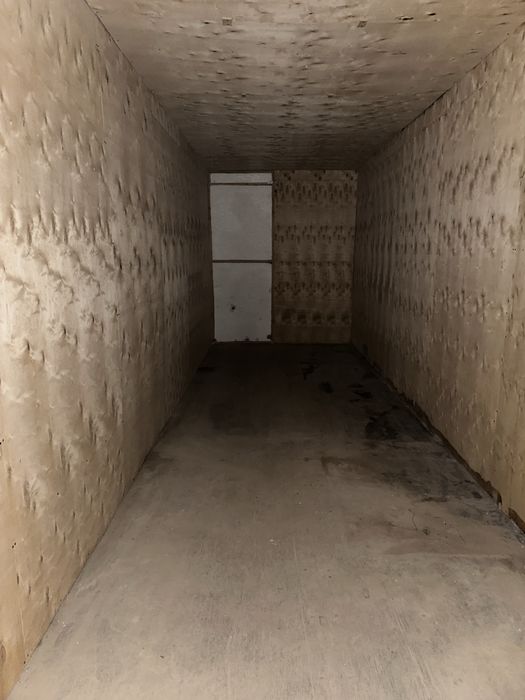 Продам 40 тонник Контейнер