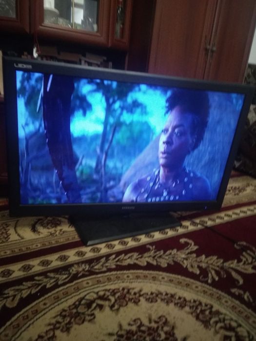 Продам матрицы телевизора 107см