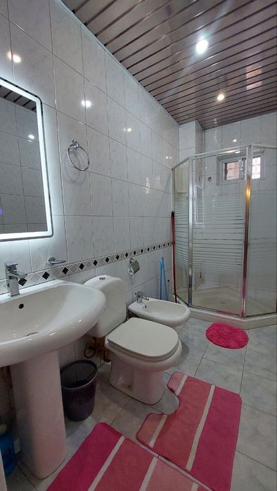 Сдаём 4/3/5 С. Азимова посольство Японии спец план 140 м2