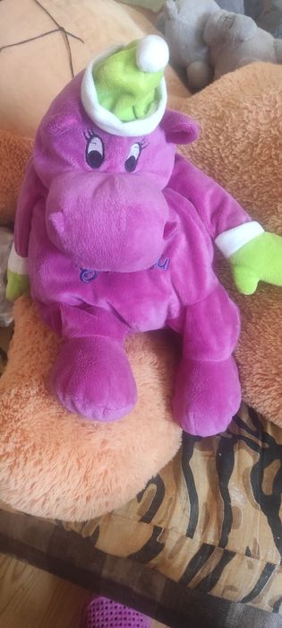 Продам мишки Тедди разных размеров