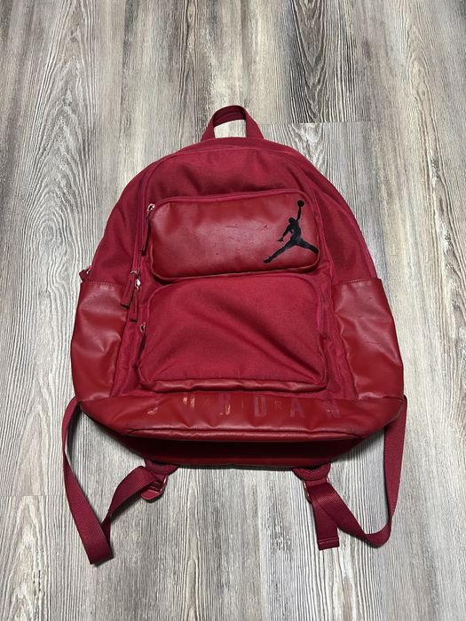 Ghiozdan Nike Air Jordan