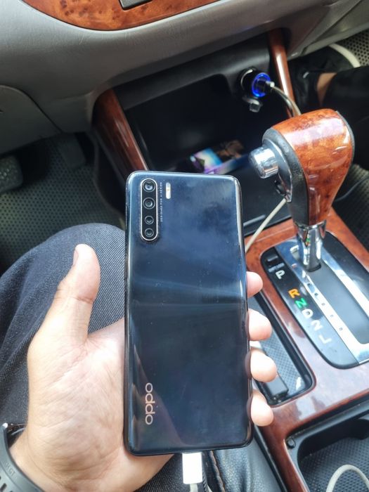 Oppo a 91 128 гб