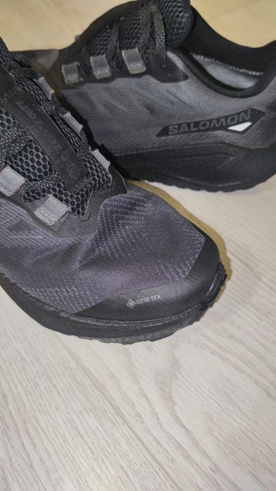 Salomon Aero Blaze GTX (Gore-Tex) – като нови