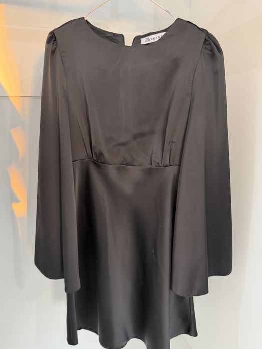 продам вечернее платье