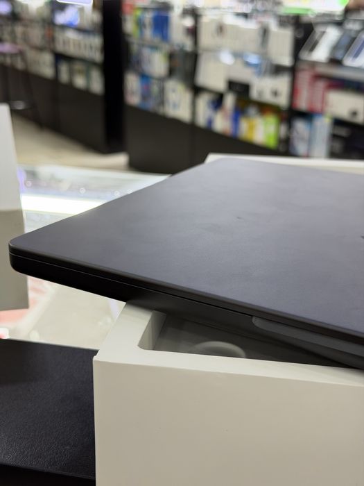 MacBook Pro 14 M3 Pro 18/512/100%