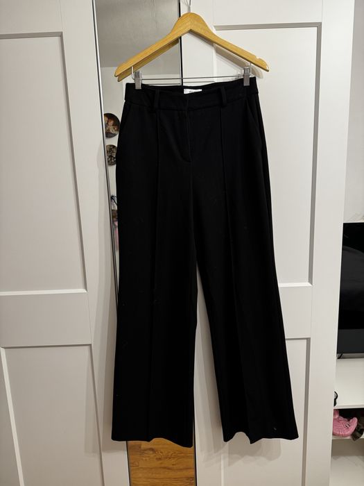 Панталони, дънки zara, diesel, massimo dutti