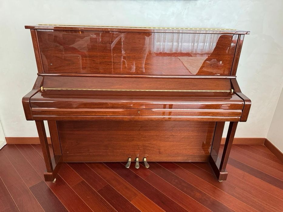 Пианино Yamaha U1