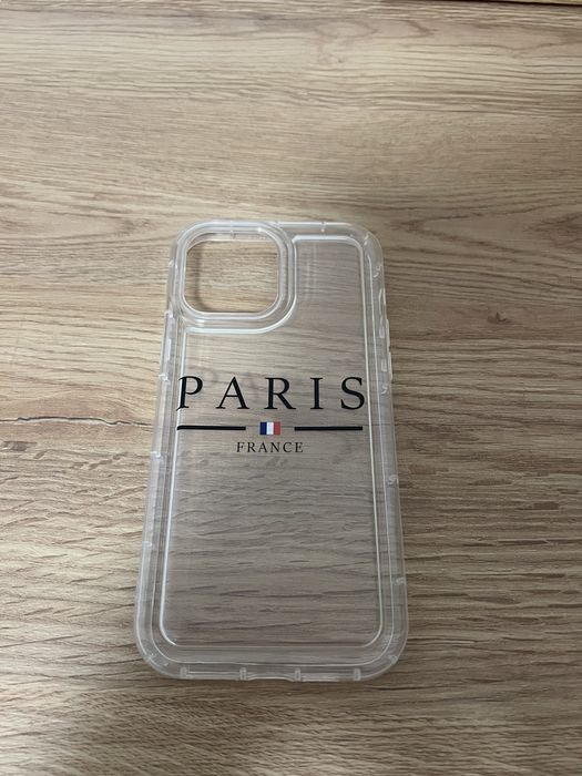 Калъфи за iphone 13 pro max