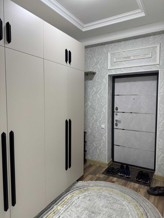 Аренда 2х комнатная квартира / Ijara 2-xonali kvartira