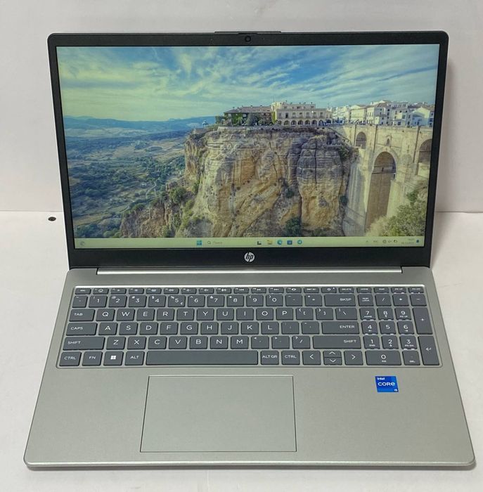 Telegramdan:notebook_markazi  desz  chiqadi