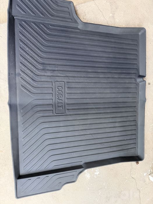 Kobalt bagaj polik 60ming