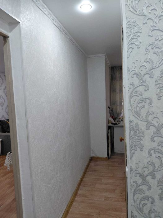 продажа квартиры район ЖД Больницы, маг Орбита