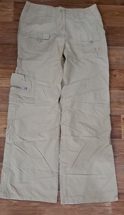 Продам женские вещи