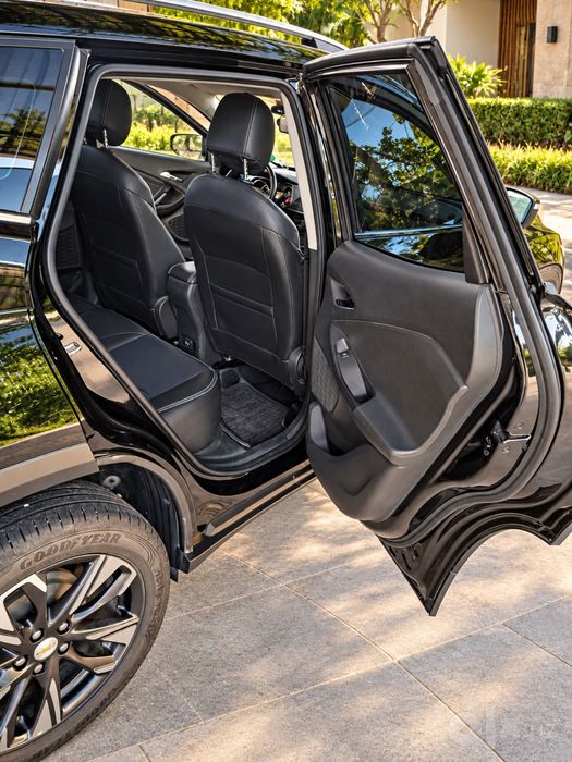 Сотилади! Chevrolet Tracker 2 Premier Turbo