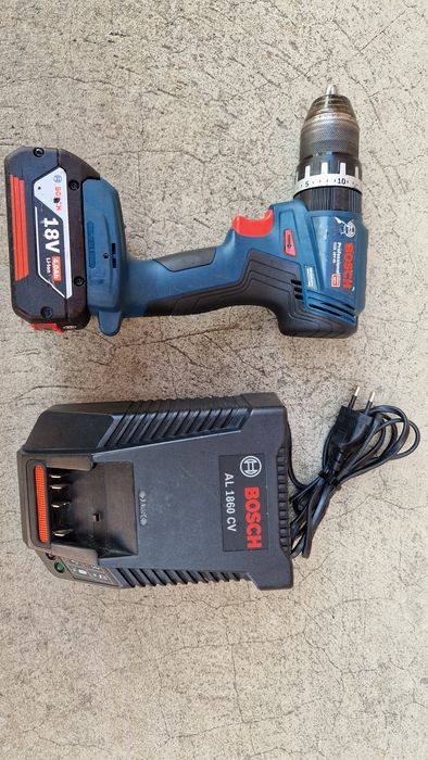 Autofiletanta bosch profesional