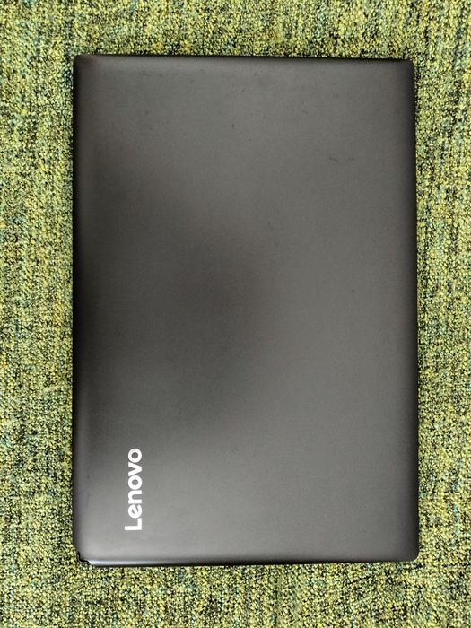 lenovo 8 GB ОЗУ/SSD/Видеокарта  2gb ideapad 330