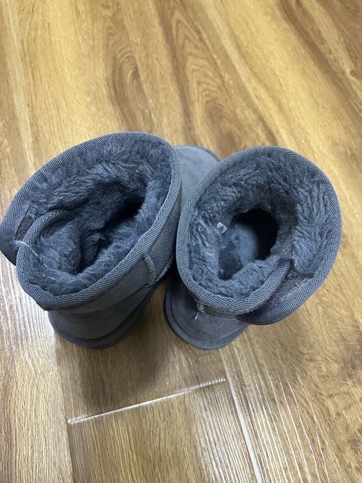 Уги теплые , ……….    …………..