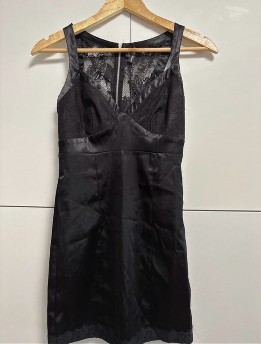 Rochie eleganta Guess