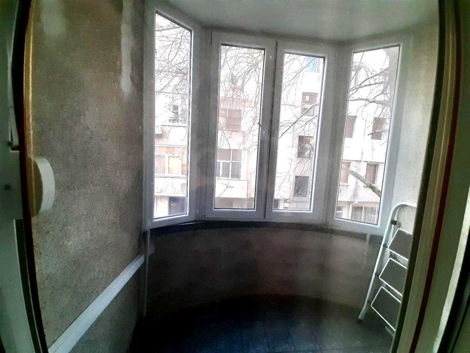 Дава се под наем Многостаен апартамент в Бургас, Център - 135 кв.м за 550 € - Снимка #5