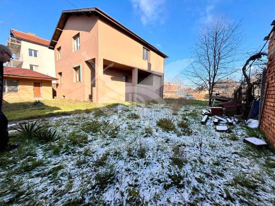 Продава се Къща в Нови Искър - 150 кв.м за 2000 €/кв.м - Снимка #8