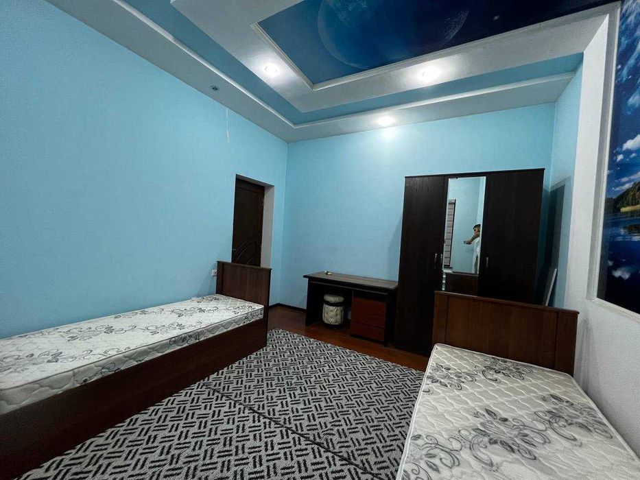 Сдаётся дом в аренду Ориентир Мукумий махаля