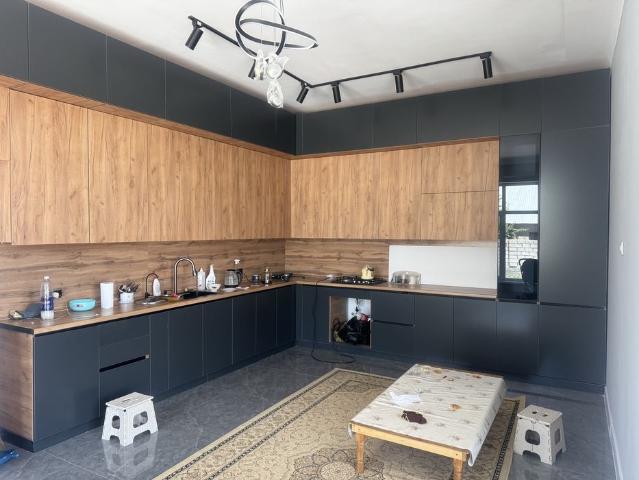 продам дом или обмен