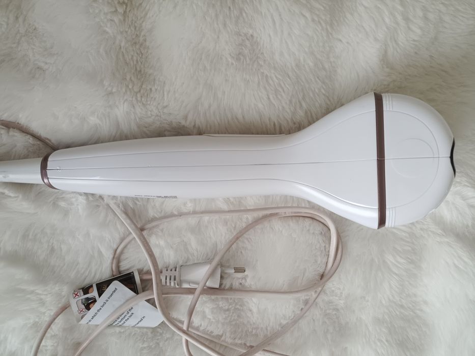 Rowenta So Curls для создания кудрей