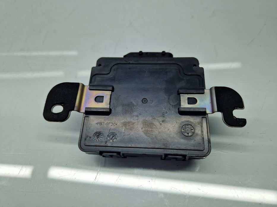Calculator frana de mana Hyundai i40 Wagon [Fabr 2012-2019] 59790-3Z50