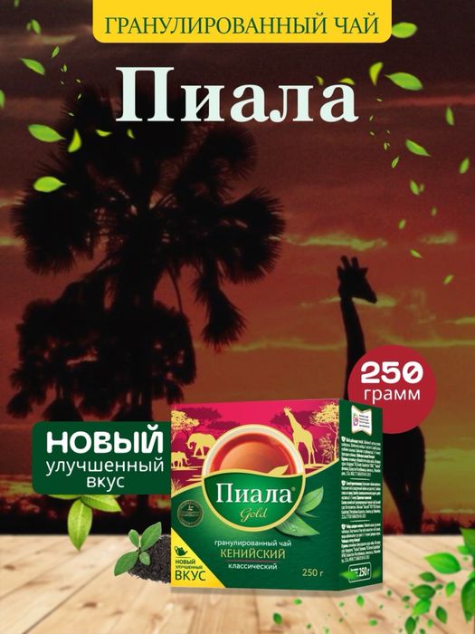 Услуги графического дизайнера