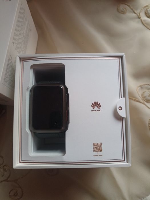 Vând Ceas inteligent Huawei D