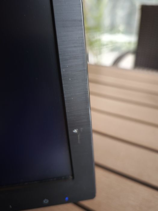 Монитор LG FLATRON E1951