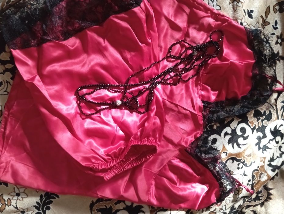 Продам комплект нижнего белья