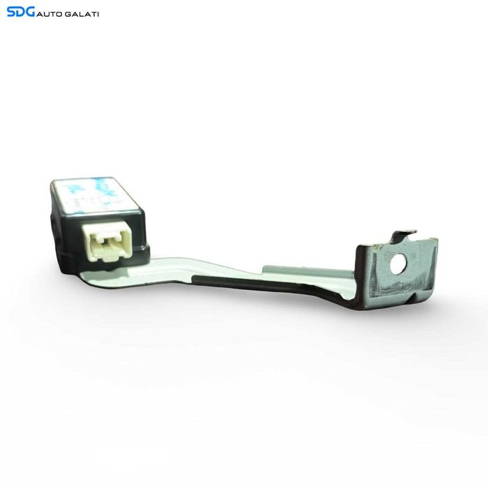 Unitate Modul Calculator Inchidere Centralizata Keyless Antena Mazda 6 2002 - 2008 Cod 4197140 [A0266]