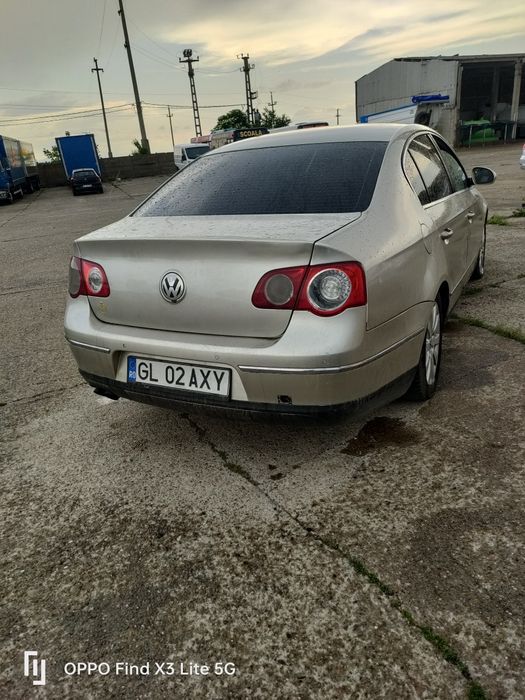 Vând sau schimb p