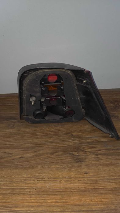 Ляв стоп за Volkswagen Golf 4/ Фолксваген Голф 4 2001г