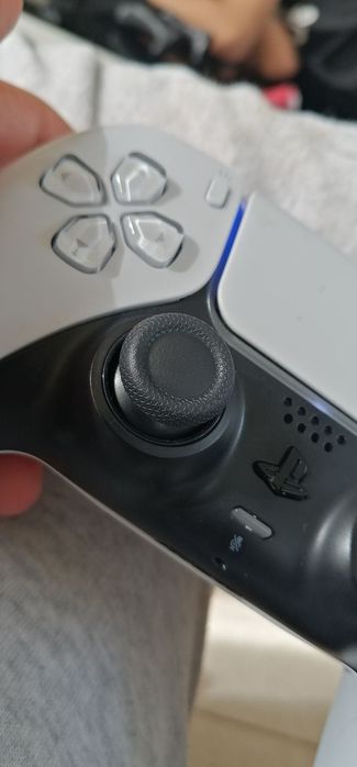 Ремонт джойстиков и dualsens Dualshok Xbox