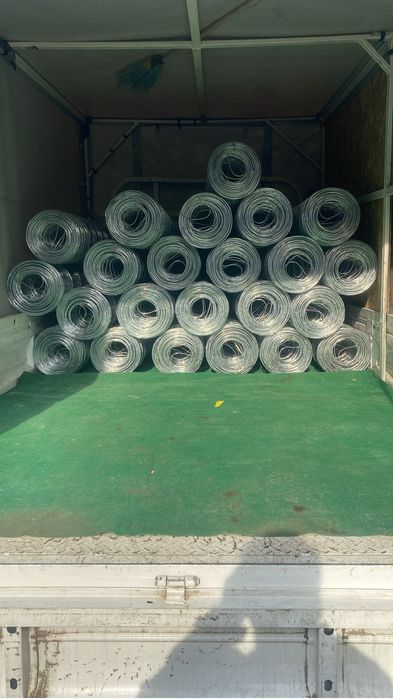 Грузаперевоски город Алматы