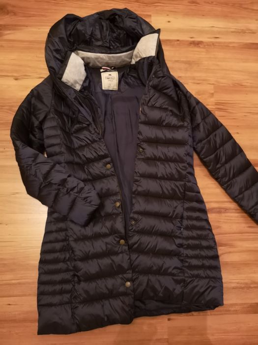 Якета lee cooper, vero moda