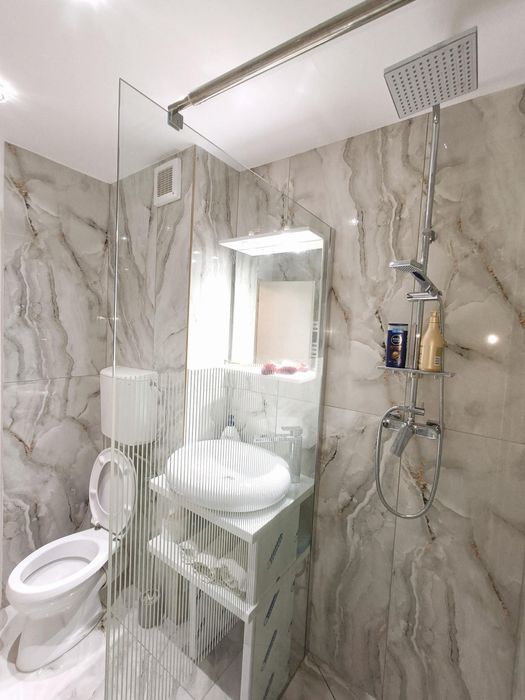 Regim hotelier Deva