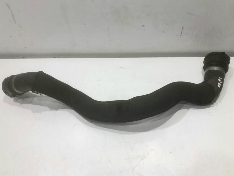 Furtun apa Audi Q5 8R 2.0 tfsi CDNB