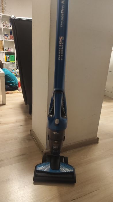 Philips Aqua Xlean Power Cyclone